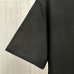 6Louis Vuitton T-Shirts for MEN #999933358