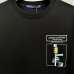 7Louis Vuitton T-Shirts for MEN #999933358