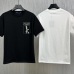 9Louis Vuitton T-Shirts for MEN #999933358
