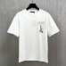 1Louis Vuitton T-Shirts for MEN #999933358