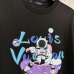 3Louis Vuitton T-Shirts for MEN #999933359