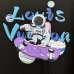 4Louis Vuitton T-Shirts for MEN #999933359