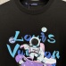 5Louis Vuitton T-Shirts for MEN #999933359