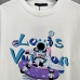 6Louis Vuitton T-Shirts for MEN #999933359
