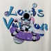 7Louis Vuitton T-Shirts for MEN #999933359