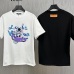 8Louis Vuitton T-Shirts for MEN #999933359