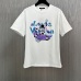 1Louis Vuitton T-Shirts for MEN #999933359