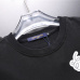 12Louis Vuitton T-Shirts for MEN #999933415
