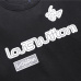13Louis Vuitton T-Shirts for MEN #999933415