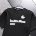 14Louis Vuitton T-Shirts for MEN #999933415