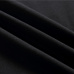5Louis Vuitton T-Shirts for MEN #999933415