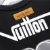 7Louis Vuitton T-Shirts for MEN #999933415