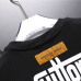8Louis Vuitton T-Shirts for MEN #999933415