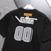 9Louis Vuitton T-Shirts for MEN #999933415