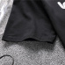 10Louis Vuitton T-Shirts for MEN #999933415