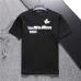 1Louis Vuitton T-Shirts for MEN #999933415