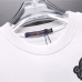 12Louis Vuitton T-Shirts for MEN #999933416