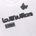 13Louis Vuitton T-Shirts for MEN #999933416