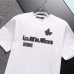 14Louis Vuitton T-Shirts for MEN #999933416