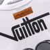5Louis Vuitton T-Shirts for MEN #999933416