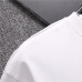 11Louis Vuitton T-Shirts for MEN #999933416