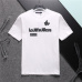 1Louis Vuitton T-Shirts for MEN #999933416