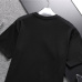 5Louis Vuitton T-Shirts for MEN #999933417