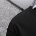 9Louis Vuitton T-Shirts for MEN #999933417