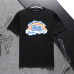 1Louis Vuitton T-Shirts for MEN #999933417