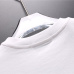 4Louis Vuitton T-Shirts for MEN #999933418