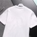 5Louis Vuitton T-Shirts for MEN #999933418