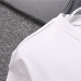 9Louis Vuitton T-Shirts for MEN #999933418