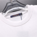 10Louis Vuitton T-Shirts for MEN #999933418