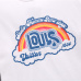 11Louis Vuitton T-Shirts for MEN #999933418