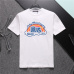 1Louis Vuitton T-Shirts for MEN #999933418