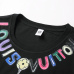 8Louis Vuitton T-Shirts for MEN #999933426