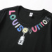 9Louis Vuitton T-Shirts for MEN #999933426