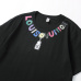 10Louis Vuitton T-Shirts for MEN #999933426