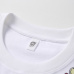 10Louis Vuitton T-Shirts for MEN #999933427