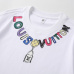 11Louis Vuitton T-Shirts for MEN #999933427