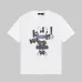 1Louis Vuitton T-Shirts for MEN #999933443