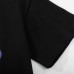 4Louis Vuitton T-Shirts for MEN #999933444