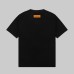 6Louis Vuitton T-Shirts for MEN #999933444
