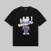 1Louis Vuitton T-Shirts for MEN #999933444