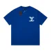 1Louis Vuitton T-Shirts for MEN #999933448