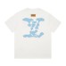 6Louis Vuitton T-Shirts for MEN #999933449