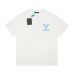 1Louis Vuitton T-Shirts for MEN #999933449