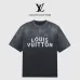 1Louis Vuitton T-Shirts for MEN #999933701