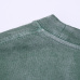 4Louis Vuitton T-Shirts for MEN #999933702