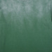 7Louis Vuitton T-Shirts for MEN #999933702